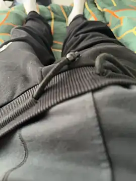 Snapshot of friemeldepiemel chatting on 10, 2, 2026 friemeldepiemel online show from 10, 2, 2026