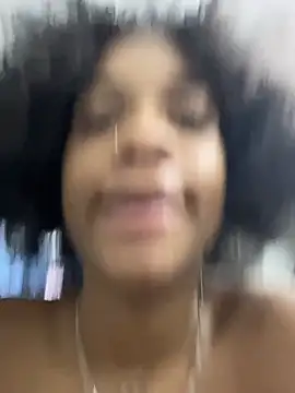  keylafisher  online show from 5, 2, 2026