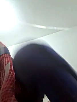  keylafisher  online show from 12, 3, 2026