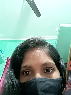 Puja 1230 online show from 15, 2, 2026