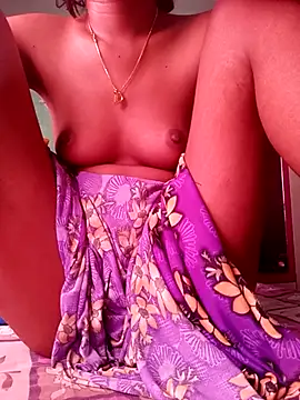 Puja 1230 online show from 30, 3, 2026