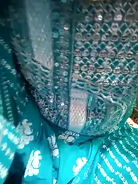 Puja 1230 online show from 12, 4, 2026