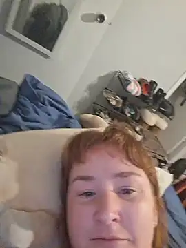 Snapshot of sonicslut chatting on 10, 1, 2026 sonicslut online show from 10, 1, 2026