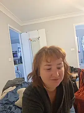 Snapshot of sonicslut chatting on 10, 1, 2026 sonicslut online show from 10, 1, 2026