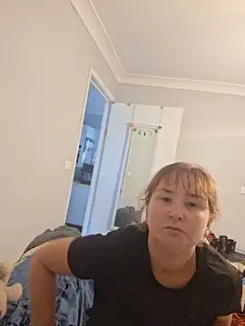 Snapshot of sonicslut chatting on 12, 1, 2026 sonicslut online show from 12, 1, 2026