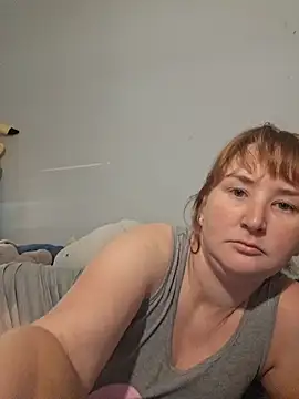 Snapshot of sonicslut chatting on 14, 1, 2026 sonicslut online show from 14, 1, 2026