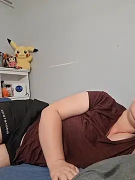 Snapshot of sonicslut chatting on 18, 1, 2026 sonicslut online show from 18, 1, 2026