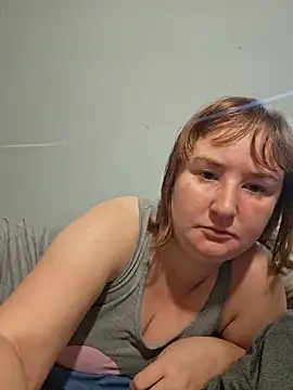 Snapshot of sonicslut chatting on 19, 1, 2026 sonicslut online show from 19, 1, 2026