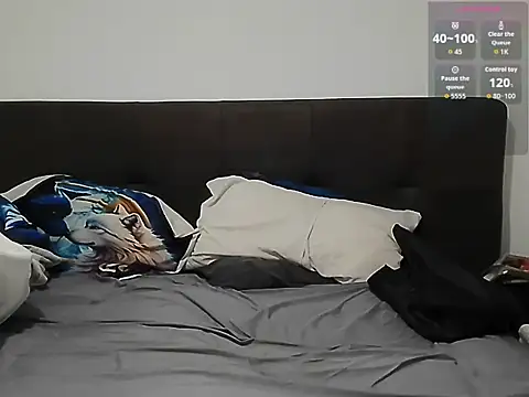 lina 99  online show from 20, 2, 2026