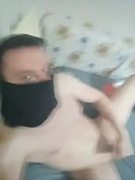 oildickturk online show from 21, 6, 2026