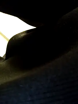 rzgaronlinq online show from 5, 1, 2026