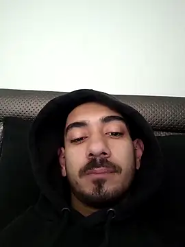 rzgaronlinq online show from 7, 1, 2026