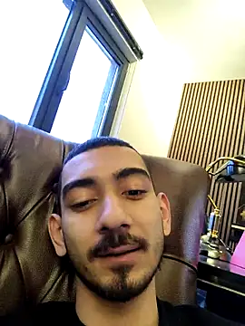 rzgaronlinq online show from 8, 1, 2026