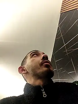 rzgaronlinq online show from 9, 1, 2026