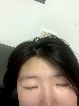 Snapshot of Qidandan778 chatting on 6, 1, 2026 Qidandan778 online show from 6, 1, 2026