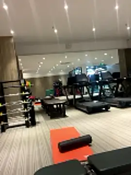 Snapshot of Qidandan778 chatting on 8, 1, 2026 Qidandan778 online show from 8, 1, 2026