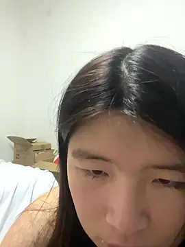 Snapshot of Qidandan778 chatting on 9, 1, 2026 Qidandan778 online show from 9, 1, 2026