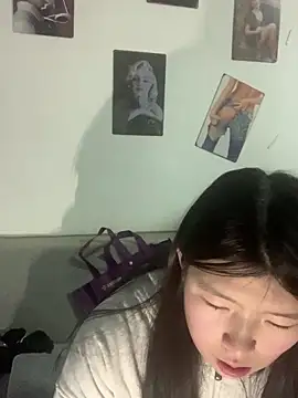 Snapshot of Qidandan778 chatting on 15, 1, 2026 Qidandan778 online show from 15, 1, 2026