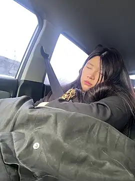 Snapshot of Qidandan778 chatting on 17, 1, 2026 Qidandan778 online show from 17, 1, 2026