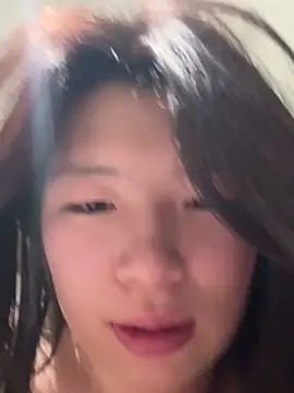 Snapshot of Qidandan778 chatting on 18, 1, 2026 Qidandan778 online show from 18, 1, 2026