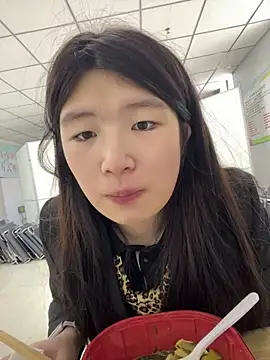 Snapshot of Qidandan778 chatting on 19, 1, 2026 Qidandan778 online show from 19, 1, 2026