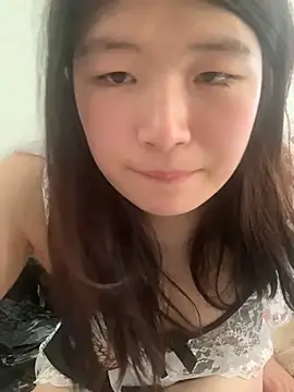 Snapshot of Qidandan778 chatting on 3, 2, 2026 Qidandan778 online show from 3, 2, 2026