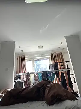 Snapshot of Qidandan778 chatting on 7, 2, 2026 Qidandan778 online show from 7, 2, 2026