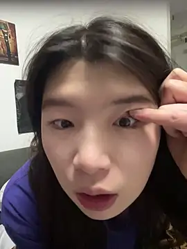 Snapshot of Qidandan778 chatting on 8, 2, 2026 Qidandan778 online show from 8, 2, 2026