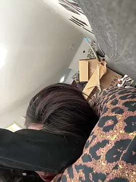 Snapshot of Qidandan778 chatting on 12, 2, 2026 Qidandan778 online show from 12, 2, 2026