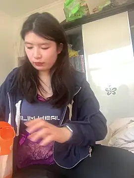 Snapshot of Qidandan778 chatting on 15, 2, 2026 Qidandan778 online show from 15, 2, 2026