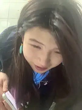 Snapshot of Qidandan778 chatting on 17, 2, 2026 Qidandan778 online show from 17, 2, 2026