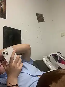 Snapshot of Qidandan778 chatting on 22, 2, 2026 Qidandan778 online show from 22, 2, 2026