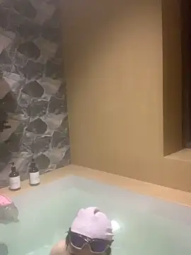 Snapshot of Qidandan778 chatting on 23, 2, 2026 Qidandan778 online show from 23, 2, 2026