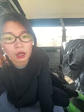 Snapshot of Qidandan778 chatting on 24, 2, 2026 Qidandan778 online show from 24, 2, 2026