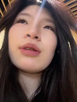 Snapshot of Qidandan778 chatting on 27, 2, 2026 Qidandan778 online show from 27, 2, 2026