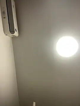 Snapshot of Qidandan778 chatting on 28, 2, 2026 Qidandan778 online show from 28, 2, 2026