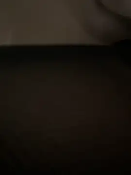 Snapshot of Qidandan778 chatting on 9, 3, 2026 Qidandan778 online show from 9, 3, 2026