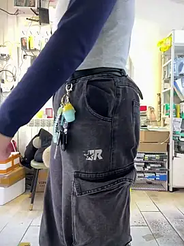 Snapshot of Qidandan778 chatting on 10, 3, 2026 Qidandan778 online show from 10, 3, 2026