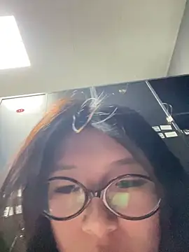 Snapshot of Qidandan778 chatting on 11, 3, 2026 Qidandan778 online show from 11, 3, 2026