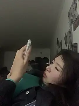 Snapshot of Qidandan778 chatting on 12, 3, 2026 Qidandan778 online show from 12, 3, 2026