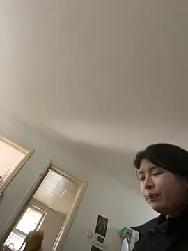 Snapshot of Qidandan778 chatting on 23, 3, 2026 Qidandan778 online show from 23, 3, 2026