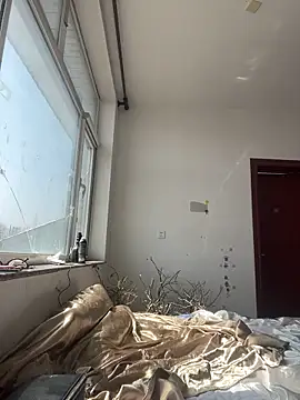 Snapshot of Qidandan778 chatting on 25, 3, 2026 Qidandan778 online show from 25, 3, 2026