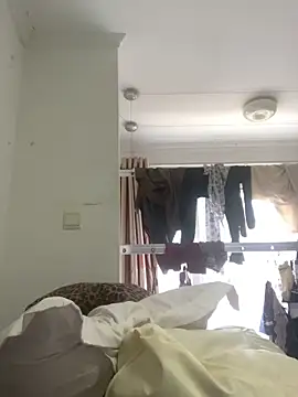 Snapshot of Qidandan778 chatting on 26, 3, 2026 Qidandan778 online show from 26, 3, 2026