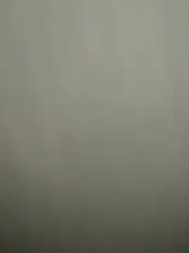 Snapshot of Qidandan778 chatting on 27, 3, 2026 Qidandan778 online show from 27, 3, 2026