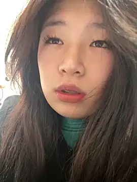 Snapshot of Qidandan778 chatting on 30, 3, 2026 Qidandan778 online show from 30, 3, 2026