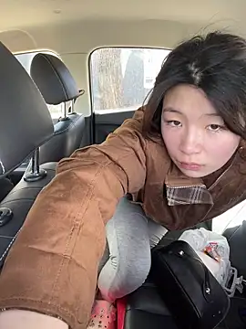 Snapshot of Qidandan778 chatting on 1, 4, 2026 Qidandan778 online show from 1, 4, 2026