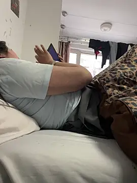 Snapshot of Qidandan778 chatting on 2, 4, 2026 Qidandan778 online show from 2, 4, 2026