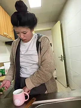 Snapshot of Qidandan778 chatting on 2, 4, 2026 Qidandan778 online show from 2, 4, 2026