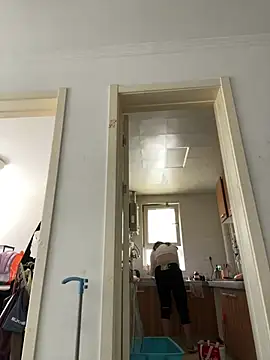 Snapshot of Qidandan778 chatting on 6, 4, 2026 Qidandan778 online show from 6, 4, 2026