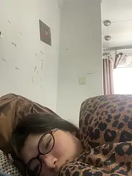 Snapshot of Qidandan778 chatting on 9, 4, 2026 Qidandan778 online show from 9, 4, 2026